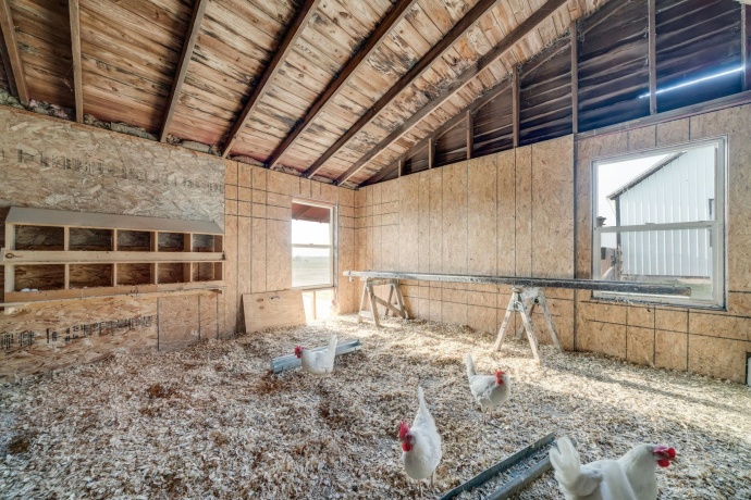 5380 Steward, ROCKFORD, Illinois 61101, 3 Bedrooms Bedrooms, ,2 BathroomsBathrooms,House,For Sale,Steward,202601931