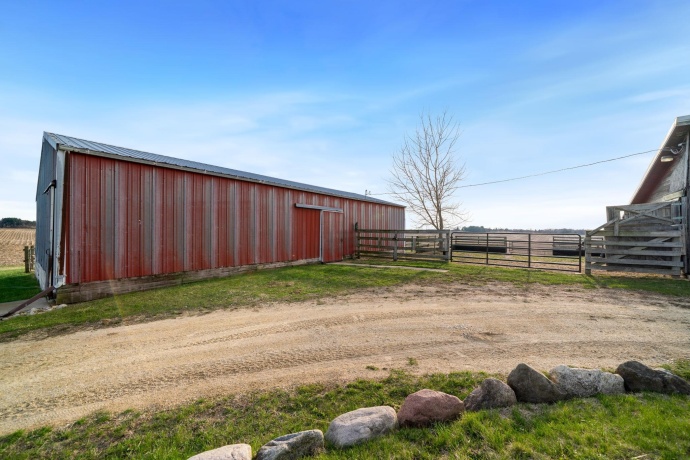 5380 Steward, ROCKFORD, Illinois 61101, 3 Bedrooms Bedrooms, ,2 BathroomsBathrooms,House,For Sale,Steward,202601931