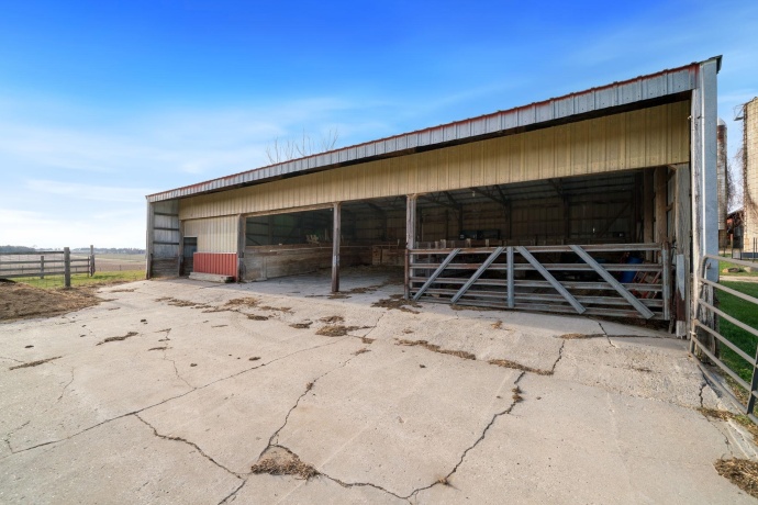 5380 Steward, ROCKFORD, Illinois 61101, 3 Bedrooms Bedrooms, ,2 BathroomsBathrooms,House,For Sale,Steward,202601931