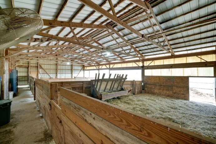 5380 Steward, ROCKFORD, Illinois 61101, 3 Bedrooms Bedrooms, ,2 BathroomsBathrooms,House,For Sale,Steward,202601931