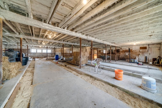 5380 Steward, ROCKFORD, Illinois 61101, 3 Bedrooms Bedrooms, ,2 BathroomsBathrooms,House,For Sale,Steward,202601931