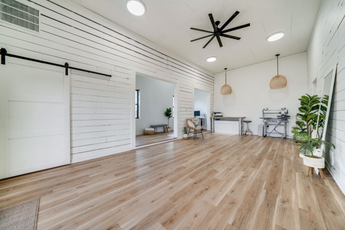 5380 Steward, ROCKFORD, Illinois 61101, 3 Bedrooms Bedrooms, ,2 BathroomsBathrooms,House,For Sale,Steward,202601931