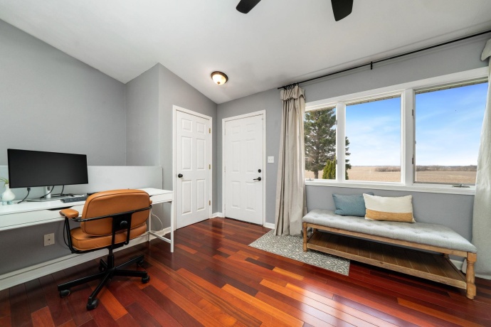 5380 Steward, ROCKFORD, Illinois 61101, 3 Bedrooms Bedrooms, ,2 BathroomsBathrooms,House,For Sale,Steward,202601931