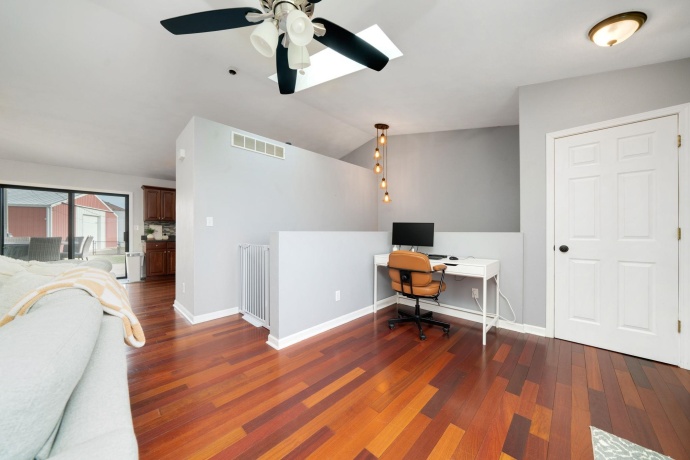 5380 Steward, ROCKFORD, Illinois 61101, 3 Bedrooms Bedrooms, ,2 BathroomsBathrooms,House,For Sale,Steward,202601931