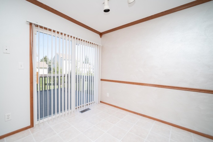 3008 Hamlin, MACHESNEY PARK, Illinois 61115, 3 Bedrooms Bedrooms, ,2 BathroomsBathrooms,House,For Sale,Hamlin,202601932