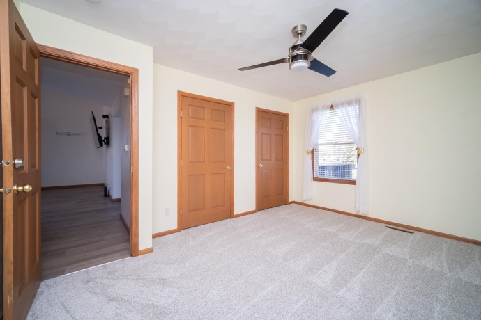 3008 Hamlin, MACHESNEY PARK, Illinois 61115, 3 Bedrooms Bedrooms, ,2 BathroomsBathrooms,House,For Sale,Hamlin,202601932