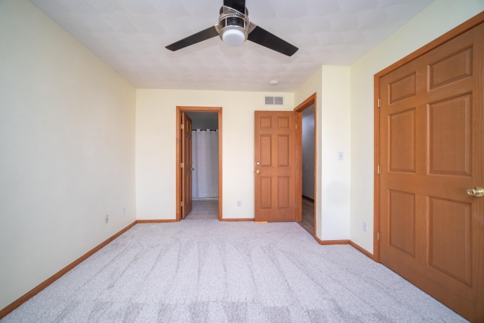 3008 Hamlin, MACHESNEY PARK, Illinois 61115, 3 Bedrooms Bedrooms, ,2 BathroomsBathrooms,House,For Sale,Hamlin,202601932