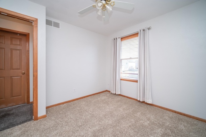 3008 Hamlin, MACHESNEY PARK, Illinois 61115, 3 Bedrooms Bedrooms, ,2 BathroomsBathrooms,House,For Sale,Hamlin,202601932