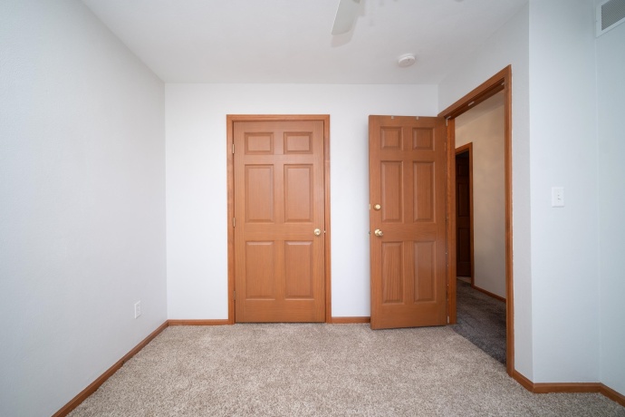 3008 Hamlin, MACHESNEY PARK, Illinois 61115, 3 Bedrooms Bedrooms, ,2 BathroomsBathrooms,House,For Sale,Hamlin,202601932