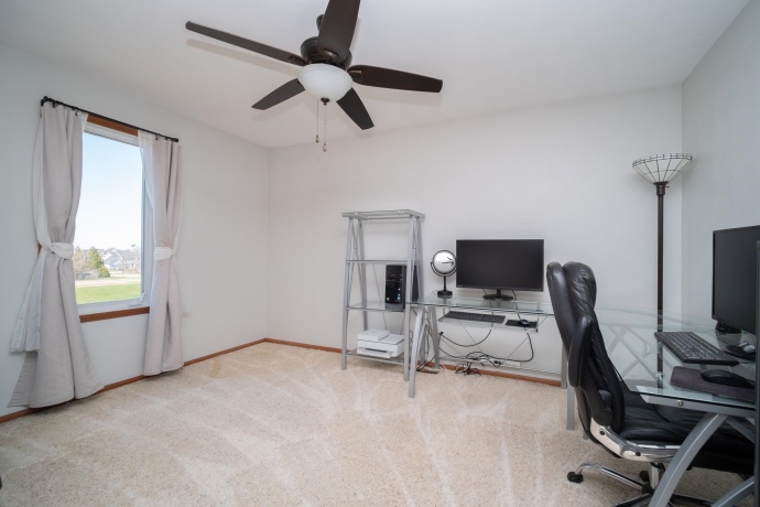 3008 Hamlin, MACHESNEY PARK, Illinois 61115, 3 Bedrooms Bedrooms, ,2 BathroomsBathrooms,House,For Sale,Hamlin,202601932