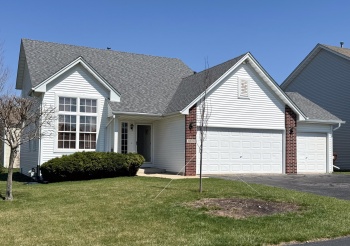 3008 Hamlin, MACHESNEY PARK, Illinois 61115, 3 Bedrooms Bedrooms, ,2 BathroomsBathrooms,House,For Sale,Hamlin,202601932