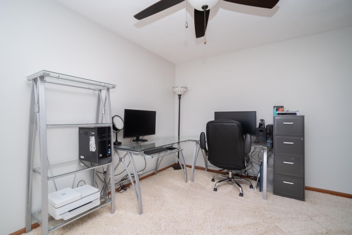 3008 Hamlin, MACHESNEY PARK, Illinois 61115, 3 Bedrooms Bedrooms, ,2 BathroomsBathrooms,House,For Sale,Hamlin,202601932