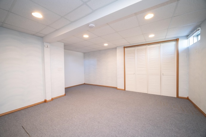 3008 Hamlin, MACHESNEY PARK, Illinois 61115, 3 Bedrooms Bedrooms, ,2 BathroomsBathrooms,House,For Sale,Hamlin,202601932