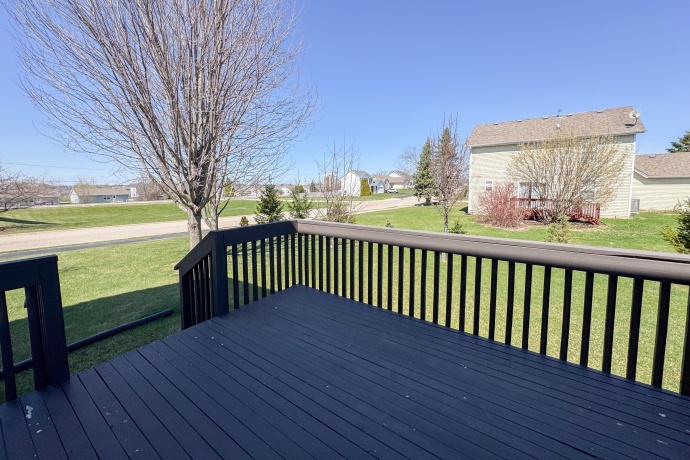 3008 Hamlin, MACHESNEY PARK, Illinois 61115, 3 Bedrooms Bedrooms, ,2 BathroomsBathrooms,House,For Sale,Hamlin,202601932