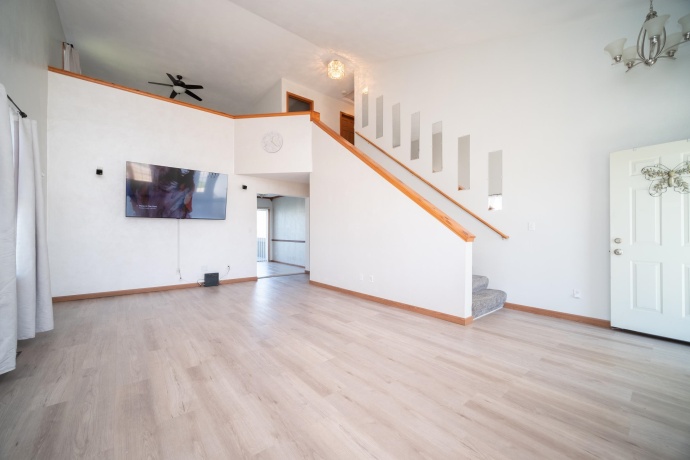 3008 Hamlin, MACHESNEY PARK, Illinois 61115, 3 Bedrooms Bedrooms, ,2 BathroomsBathrooms,House,For Sale,Hamlin,202601932