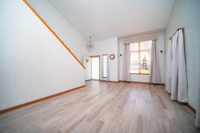 3008 Hamlin, MACHESNEY PARK, Illinois 61115, 3 Bedrooms Bedrooms, ,2 BathroomsBathrooms,House,For Sale,Hamlin,202601932