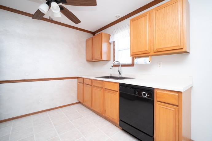 3008 Hamlin, MACHESNEY PARK, Illinois 61115, 3 Bedrooms Bedrooms, ,2 BathroomsBathrooms,House,For Sale,Hamlin,202601932