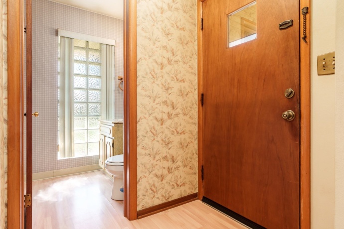 3432 COURT, ROCKFORD, Illinois 61103, 3 Bedrooms Bedrooms, ,1 BathroomBathrooms,House,For Sale,COURT,202601933