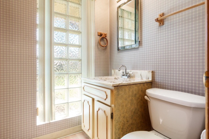 3432 COURT, ROCKFORD, Illinois 61103, 3 Bedrooms Bedrooms, ,1 BathroomBathrooms,House,For Sale,COURT,202601933