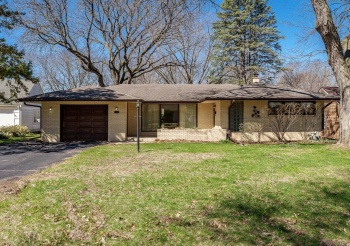 3432 COURT, ROCKFORD, Illinois 61103, 3 Bedrooms Bedrooms, ,1 BathroomBathrooms,House,For Sale,COURT,202601933