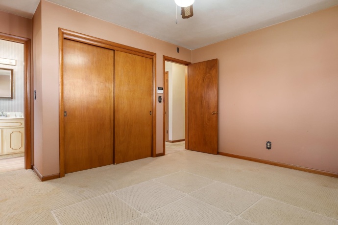 3432 COURT, ROCKFORD, Illinois 61103, 3 Bedrooms Bedrooms, ,1 BathroomBathrooms,House,For Sale,COURT,202601933