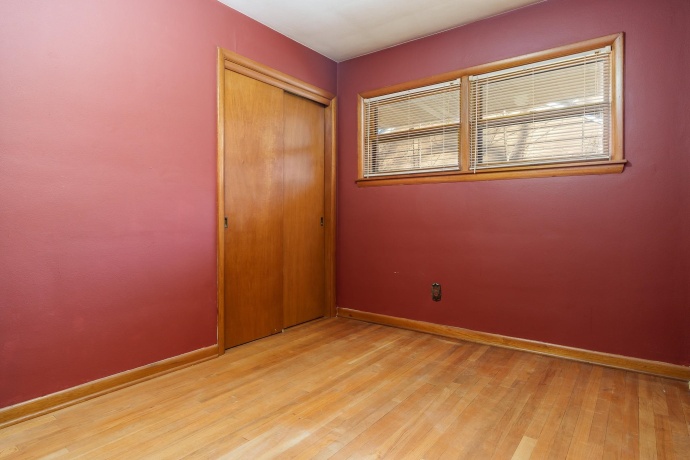 3432 COURT, ROCKFORD, Illinois 61103, 3 Bedrooms Bedrooms, ,1 BathroomBathrooms,House,For Sale,COURT,202601933