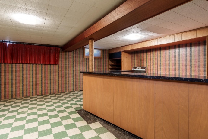 3432 COURT, ROCKFORD, Illinois 61103, 3 Bedrooms Bedrooms, ,1 BathroomBathrooms,House,For Sale,COURT,202601933