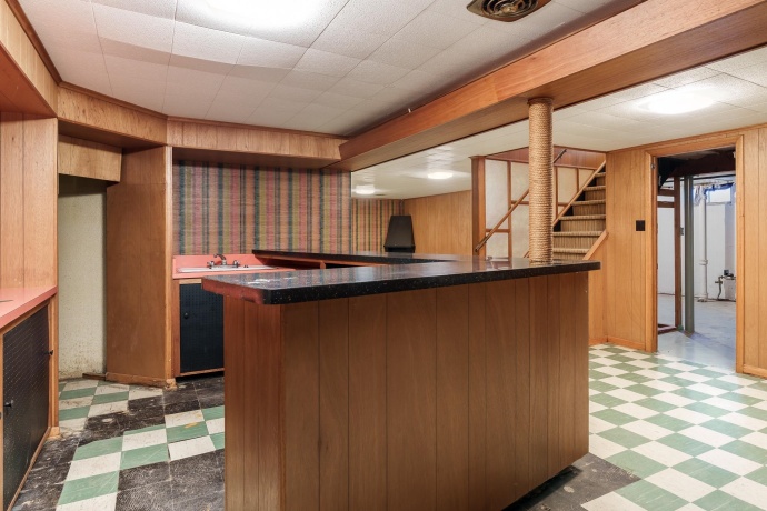 3432 COURT, ROCKFORD, Illinois 61103, 3 Bedrooms Bedrooms, ,1 BathroomBathrooms,House,For Sale,COURT,202601933