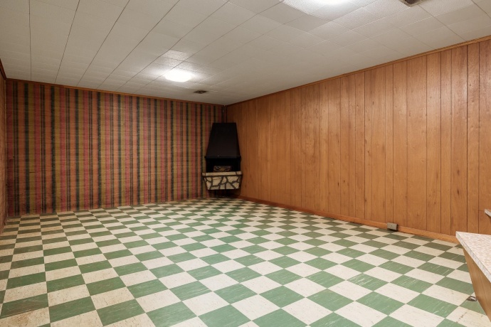 3432 COURT, ROCKFORD, Illinois 61103, 3 Bedrooms Bedrooms, ,1 BathroomBathrooms,House,For Sale,COURT,202601933