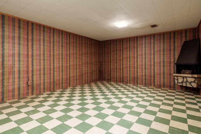 3432 COURT, ROCKFORD, Illinois 61103, 3 Bedrooms Bedrooms, ,1 BathroomBathrooms,House,For Sale,COURT,202601933