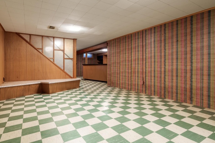 3432 COURT, ROCKFORD, Illinois 61103, 3 Bedrooms Bedrooms, ,1 BathroomBathrooms,House,For Sale,COURT,202601933