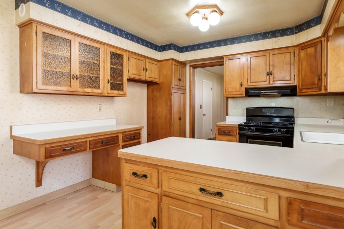 3432 COURT, ROCKFORD, Illinois 61103, 3 Bedrooms Bedrooms, ,1 BathroomBathrooms,House,For Sale,COURT,202601933