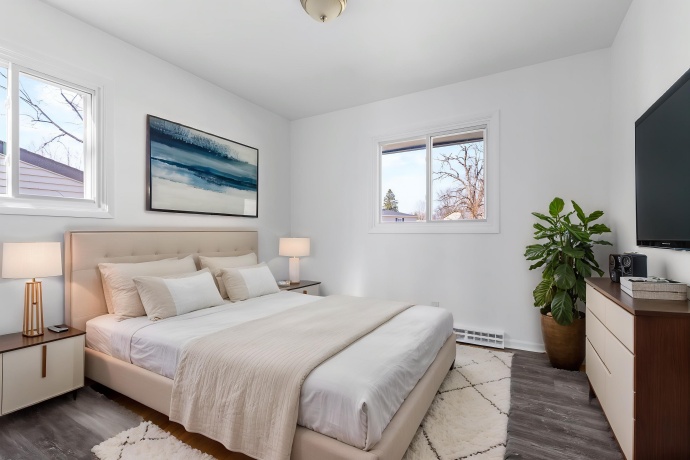 2815 Greendale Dr, ROCKFORD, Illinois 61109, 3 Bedrooms Bedrooms, ,1 BathroomBathrooms,House,For Sale,Greendale Dr,202601934