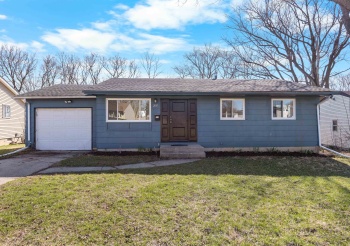2815 Greendale Dr, ROCKFORD, Illinois 61109, 3 Bedrooms Bedrooms, ,1 BathroomBathrooms,House,For Sale,Greendale Dr,202601934