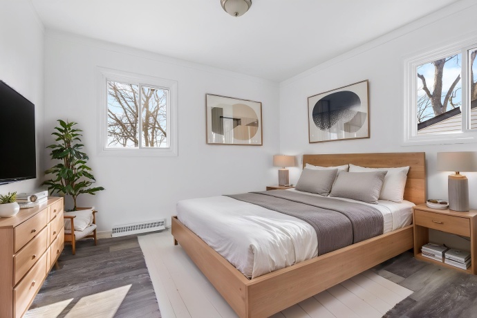 2815 Greendale Dr, ROCKFORD, Illinois 61109, 3 Bedrooms Bedrooms, ,1 BathroomBathrooms,House,For Sale,Greendale Dr,202601934