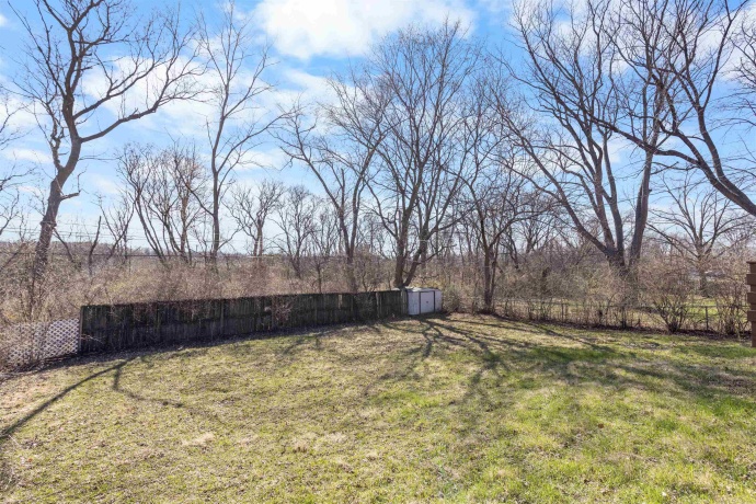 2815 Greendale Dr, ROCKFORD, Illinois 61109, 3 Bedrooms Bedrooms, ,1 BathroomBathrooms,House,For Sale,Greendale Dr,202601934