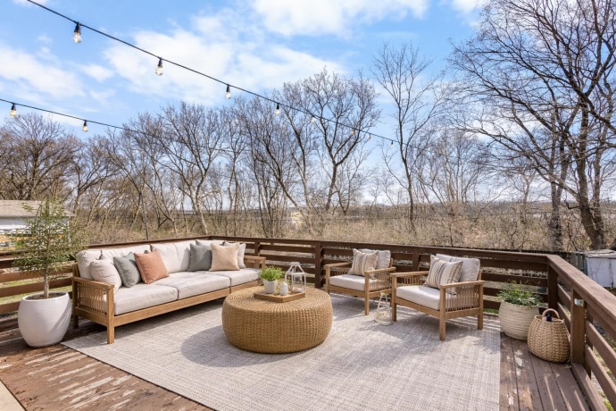 2815 Greendale Dr, ROCKFORD, Illinois 61109, 3 Bedrooms Bedrooms, ,1 BathroomBathrooms,House,For Sale,Greendale Dr,202601934