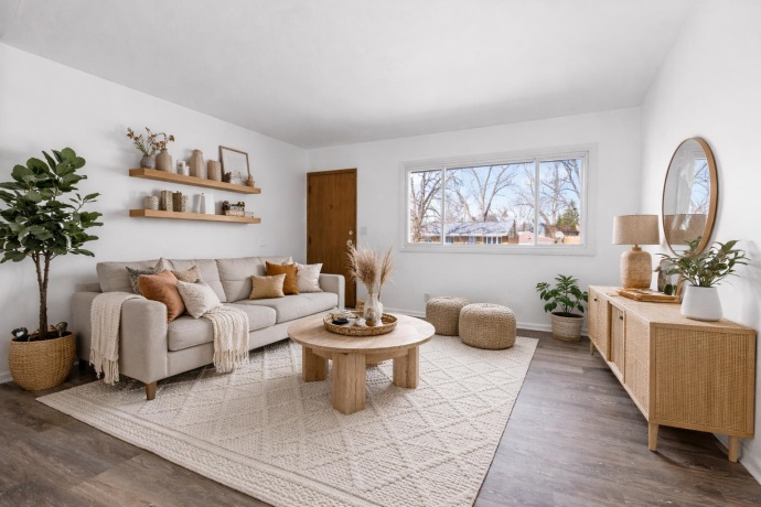 2815 Greendale Dr, ROCKFORD, Illinois 61109, 3 Bedrooms Bedrooms, ,1 BathroomBathrooms,House,For Sale,Greendale Dr,202601934