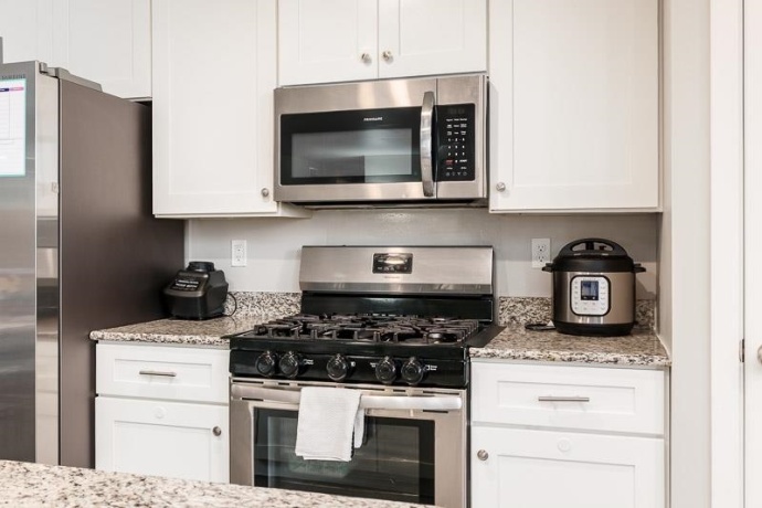 15044 Yellowstone, SOUTH BELOIT, Illinois 61080, 3 Bedrooms Bedrooms, ,2 BathroomsBathrooms,House,For Sale,Yellowstone,202601935