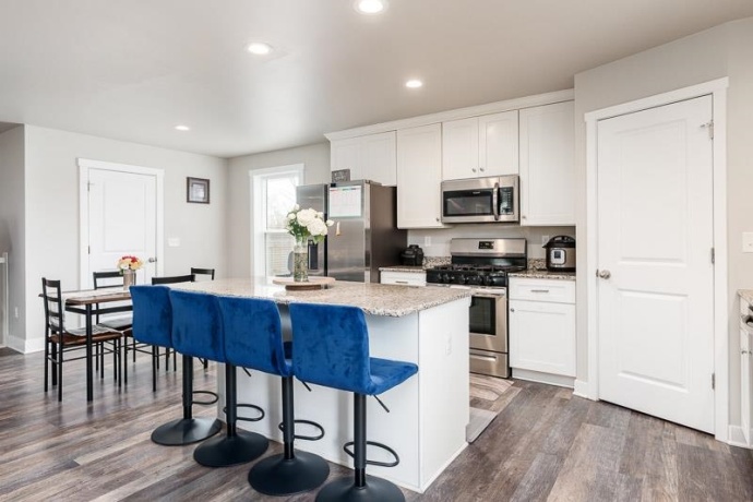 15044 Yellowstone, SOUTH BELOIT, Illinois 61080, 3 Bedrooms Bedrooms, ,2 BathroomsBathrooms,House,For Sale,Yellowstone,202601935