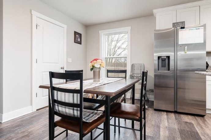 15044 Yellowstone, SOUTH BELOIT, Illinois 61080, 3 Bedrooms Bedrooms, ,2 BathroomsBathrooms,House,For Sale,Yellowstone,202601935