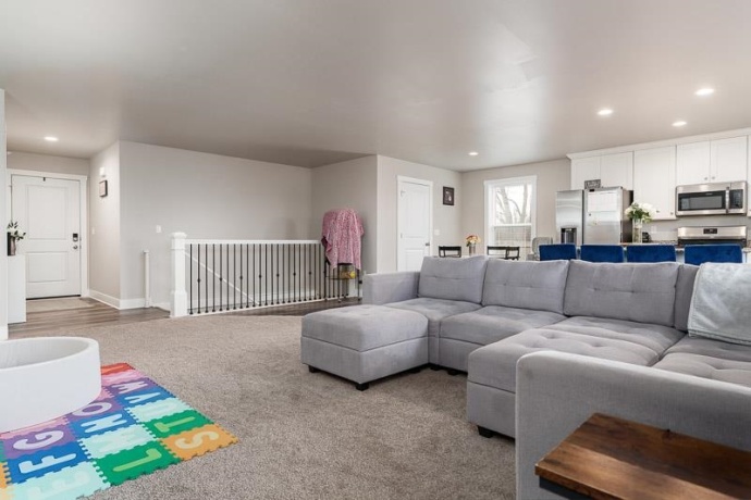 15044 Yellowstone, SOUTH BELOIT, Illinois 61080, 3 Bedrooms Bedrooms, ,2 BathroomsBathrooms,House,For Sale,Yellowstone,202601935