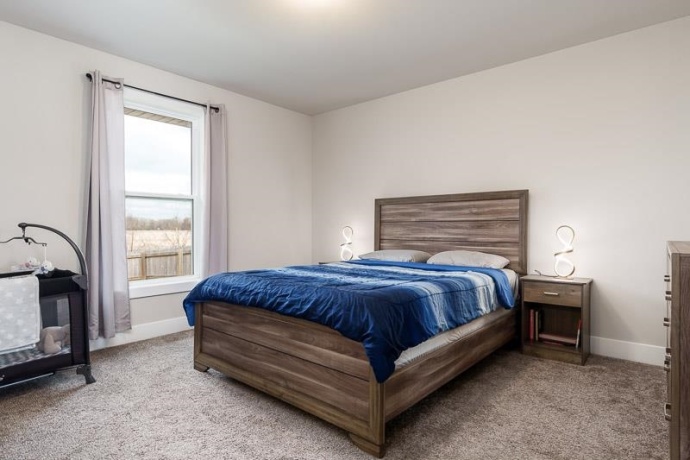 15044 Yellowstone, SOUTH BELOIT, Illinois 61080, 3 Bedrooms Bedrooms, ,2 BathroomsBathrooms,House,For Sale,Yellowstone,202601935