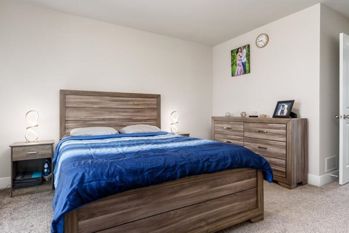 15044 Yellowstone, SOUTH BELOIT, Illinois 61080, 3 Bedrooms Bedrooms, ,2 BathroomsBathrooms,House,For Sale,Yellowstone,202601935