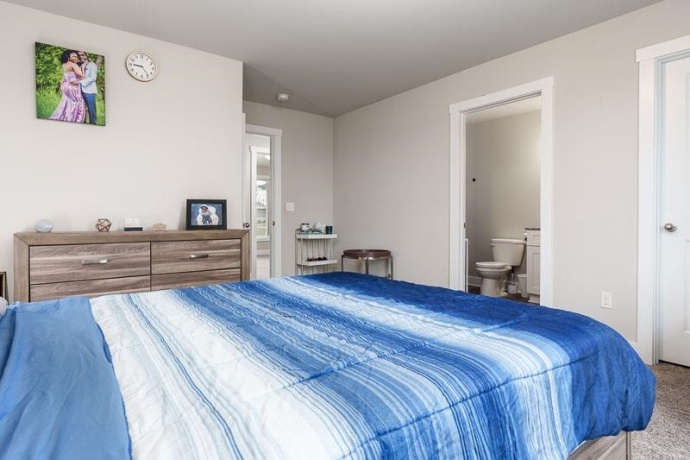 15044 Yellowstone, SOUTH BELOIT, Illinois 61080, 3 Bedrooms Bedrooms, ,2 BathroomsBathrooms,House,For Sale,Yellowstone,202601935