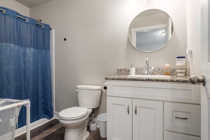 15044 Yellowstone, SOUTH BELOIT, Illinois 61080, 3 Bedrooms Bedrooms, ,2 BathroomsBathrooms,House,For Sale,Yellowstone,202601935