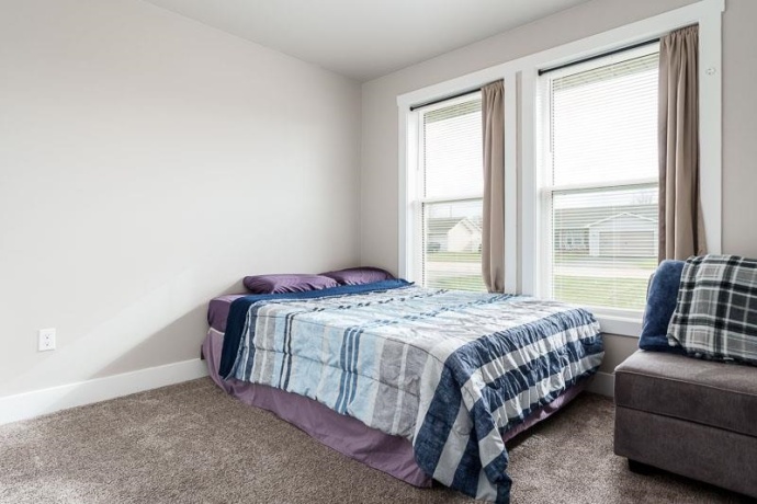 15044 Yellowstone, SOUTH BELOIT, Illinois 61080, 3 Bedrooms Bedrooms, ,2 BathroomsBathrooms,House,For Sale,Yellowstone,202601935