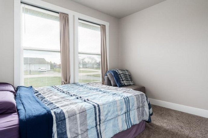 15044 Yellowstone, SOUTH BELOIT, Illinois 61080, 3 Bedrooms Bedrooms, ,2 BathroomsBathrooms,House,For Sale,Yellowstone,202601935