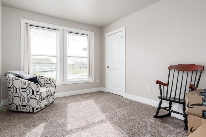 15044 Yellowstone, SOUTH BELOIT, Illinois 61080, 3 Bedrooms Bedrooms, ,2 BathroomsBathrooms,House,For Sale,Yellowstone,202601935