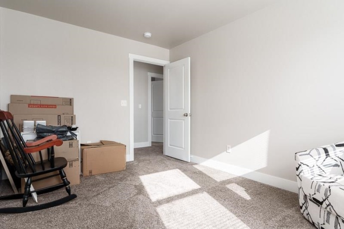 15044 Yellowstone, SOUTH BELOIT, Illinois 61080, 3 Bedrooms Bedrooms, ,2 BathroomsBathrooms,House,For Sale,Yellowstone,202601935